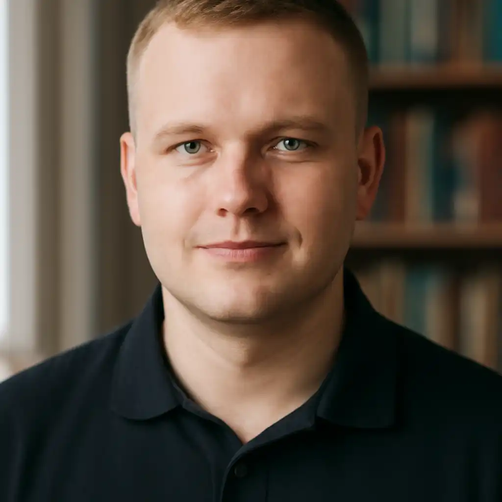 Tomasz Dąbrowski